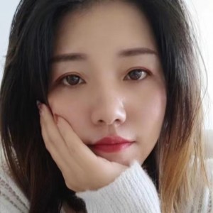 小鹿呀123