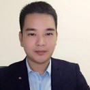 A0江苏安宁胶业