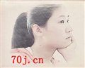 倩倩宝贝