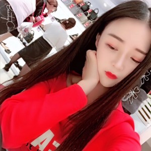 仙女姐姐。