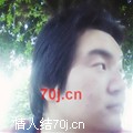 三鲜饺子馅