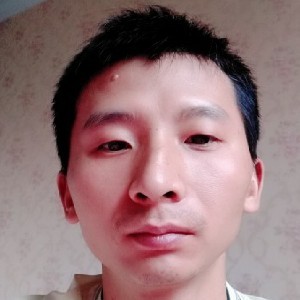 缘至心动