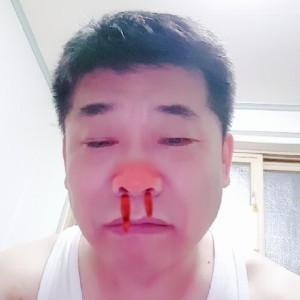 甜甜棒棒糖