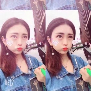 诺_心安