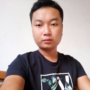 慈祥的香水