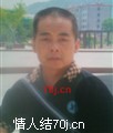 那年今日