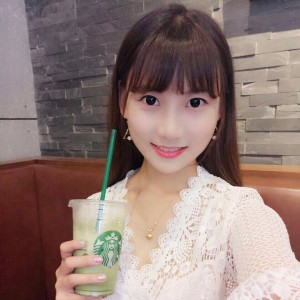 初见^_^