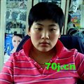 持久才是爱