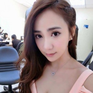 找疼我的男人
