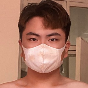 余香肉丝