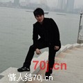 爱琴海的鱼