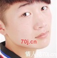 遥遥25