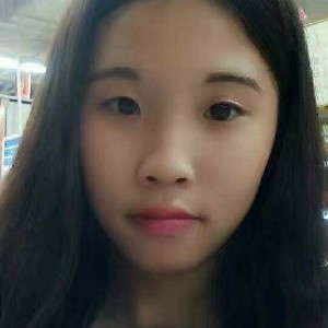 天使爱上傻瓜