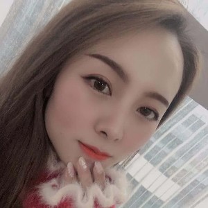 WO们的梦想