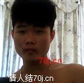 问世宏
