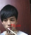 比胸罩贴心