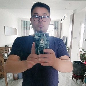 残醉
