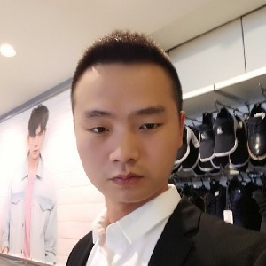 我们结婚呀