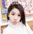 芳华如梦