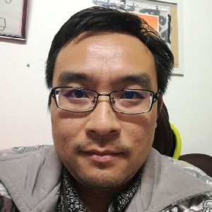 地狱烤鸭