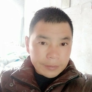 男兔