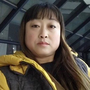 下一站的幸福
