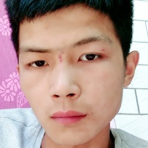 小贾一直在