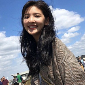 尔曼