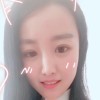 梦归所梦