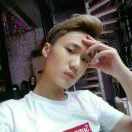 @阿云.