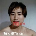 刀锋意志