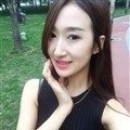 燕尾儿