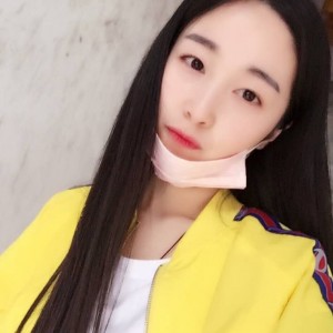 表妹……