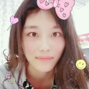 木木成杨