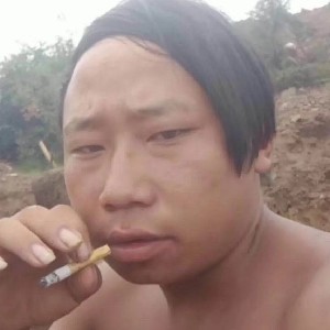 订制男宠