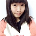 会游得鱼儿