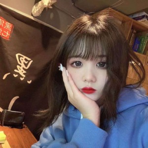 木子李?