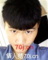 可坑2