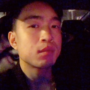 大炮啊
