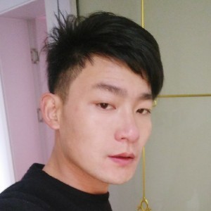 柒葉