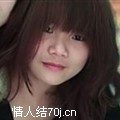 唤唤