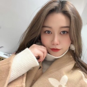 桃子桃子呀