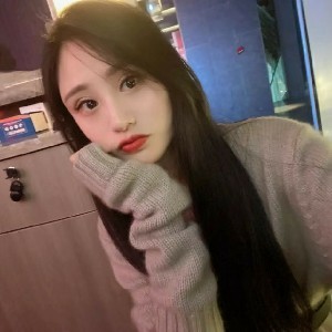 婷呀听