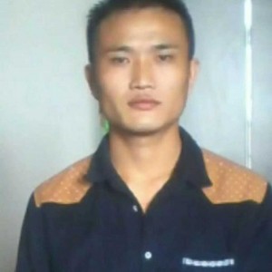 孤独的寡人，该何去何从