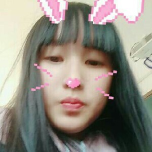 可爱小汤猪