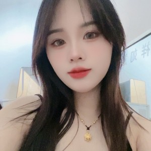 浅浅3
