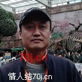 大木缸88