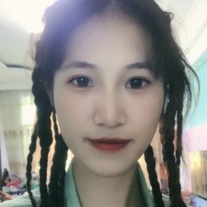 甜宝哇