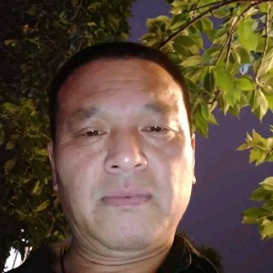 天真的世界