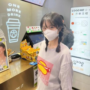 焦糖玛奇朵儿